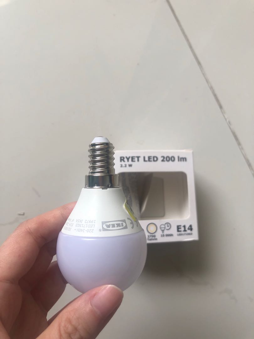 led1715g3