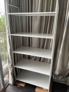 (Category: ) located in . Submitted by sundargs (Listing ID 1086322266, Image 1). Description: .