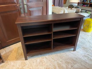 (Category: ) located in . Submitted by atillasmum (Listing ID 1086373387, Image 1). Description: .