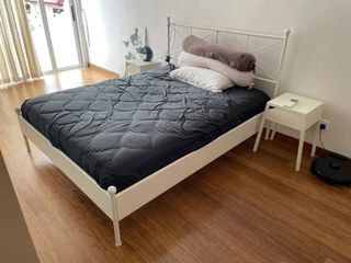(Category: ) located in . Submitted by zhyon.l (Listing ID 1086336646, Image 1). Description: .