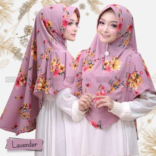 (Category: ) located in . Submitted by rizsyaris (Listing ID 1077003784, Image 1). Description: .