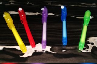 (Category: ) located in . Submitted by my_first_shop (Listing ID 1086457079, Image 1). Description: .