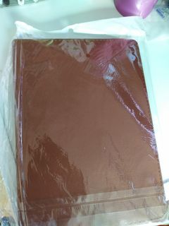 （分類：）位於 。 由 c4lyst0_80 提交（商品編號 1086384991，圖片 1）。簡介： 。