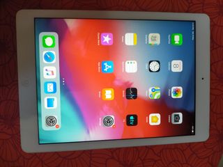 (Category: ) located in . Submitted by azzir05 (Listing ID 1086368949, Image 1). Description: .