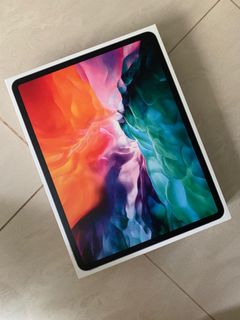 (Category: ) located in . Submitted by wh.sell (Listing ID 1086390920, Image 1). Description: .