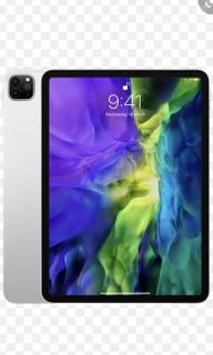 (Category: ) located in . Submitted by shopnowz (Listing ID 1086468642, Image 1). Description: .