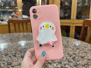 (Category: ) located in . Submitted by silverslide (Listing ID 1086363793, Image 1). Description: .
