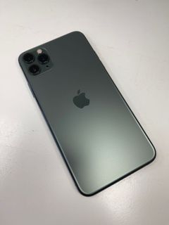 （分類：）位於 。 由 tom8890131 提交（商品編號 1086438558，圖片 1）。簡介： 。