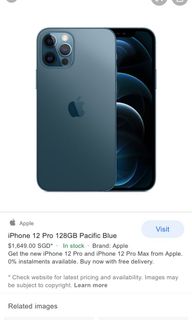 (Category: ) located in . Submitted by trangbui2910 (Listing ID 1086487581, Image 1). Description: .
