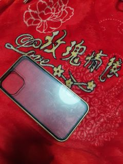 (Category: ) located in . Submitted by LAILIMTAN (Listing ID 1086438034, Image 1). Description: .