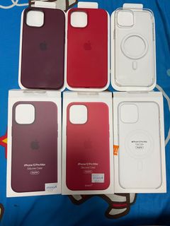 （分類：）位於 。 由 yalian1126 提交（商品編號 1086428020，圖片 1）。簡介： 。