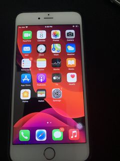(Category: ) located in . Submitted by allsodandy (Listing ID 1086403027, Image 1). Description: .