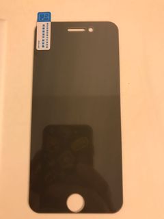 （分類：）位於 。 由 alancla 提交（商品編號 1086431749，圖片 1）。簡介： 。