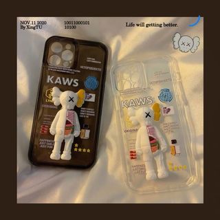 iPhone case