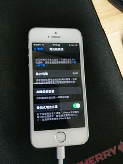 （分類：）位於 。 由 lhm961225 提交（商品編號 1086383791，圖片 1）。簡介： 。