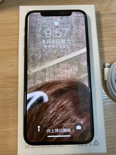 （分類：）位於 。 由 ming997hk 提交（商品編號 1086455002，圖片 1）。簡介： 。