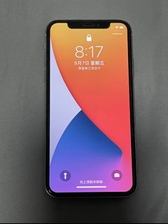 （分類：）位於 。 由 akiiii07 提交（商品編號 1086401323，圖片 1）。簡介： 。