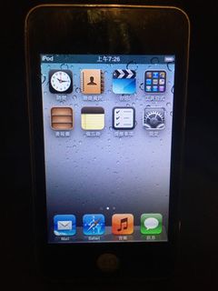 （分類：）位於 。 由 buybyesomething 提交（商品編號 1086467432，圖片 1）。簡介： 。