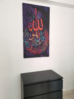 (Category: ) located in . Submitted by uzmasids (Listing ID 1086346365, Image 1). Description: .