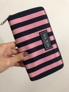 （分類：）位於 。 由 sell4monei 提交（商品編號 1086465682，圖片 1）。簡介： 。