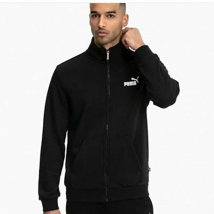 Jaket puma original online