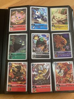 (Category: ) located in . Submitted by lou1snnn (Listing ID 1086392661, Image 1). Description: .