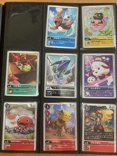 (Category: ) located in . Submitted by lou1snnn (Listing ID 1086393474, Image 1). Description: .