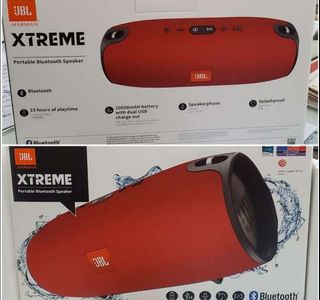 （分類：）位於 。 由 yyyt7430 提交（商品編號 1086379105，圖片 1）。簡介： 。