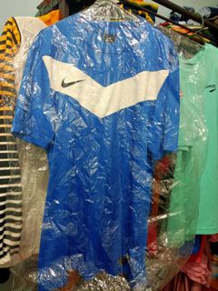 (Category: ) located in . Submitted by suhaimi97. (Listing ID 1086504718, Image 1). Description: .