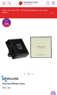 (Category: ) located in . Submitted by hyaofeng228 (Listing ID 1086415206, Image 1). Description: .