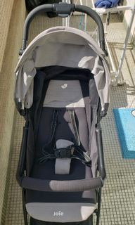 （分類：）位於 。 由 gian0025 提交（商品編號 1086310067，圖片 1）。簡介： 。