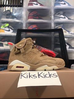 (Category: ) located in . Submitted by kikskicks (Listing ID 1085482833, Image 1). Description: .
