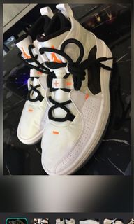 (Category: ) located in . Submitted by dwaynecasper (Listing ID 1086359362, Image 1). Description: .