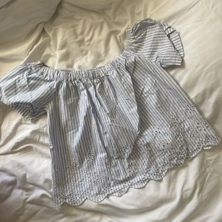 (Category: ) located in . Submitted by rrd827 (Listing ID 1086395586, Image 1). Description: .