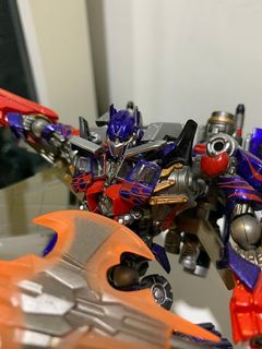 (Category: ) located in . Submitted by davidhong777 (Listing ID 1086340721, Image 1). Description: .