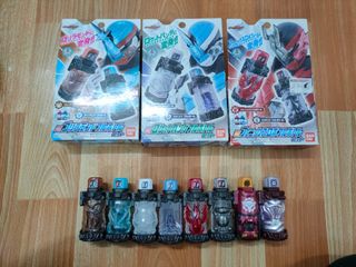 (Category: ) located in . Submitted by ridertime100 (Listing ID 1086413918, Image 1). Description: .