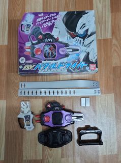 (Category: ) located in . Submitted by ridertime100 (Listing ID 1086417077, Image 1). Description: .