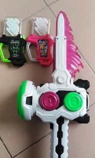 (Category: ) located in . Submitted by rider9119 (Listing ID 1086391254, Image 1). Description: .
