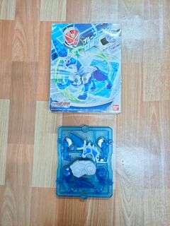 (Category: ) located in . Submitted by ridertime100 (Listing ID 1086416140, Image 1). Description: .
