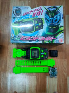 (Category: ) located in . Submitted by ridertime100 (Listing ID 1086415509, Image 1). Description: .