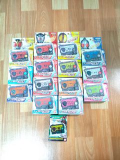 (Category: ) located in . Submitted by ridertime100 (Listing ID 1086414761, Image 1). Description: .