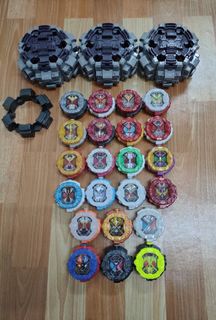(Category: ) located in . Submitted by ridertime100 (Listing ID 1086416831, Image 1). Description: .