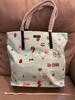 （分類：）位於 。 由 fanfan430 提交（商品編號 1086461338，圖片 1）。簡介： 。