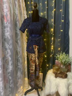(Category: ) located in . Submitted by preloved_powpow (Listing ID 1086498182, Image 1). Description: .