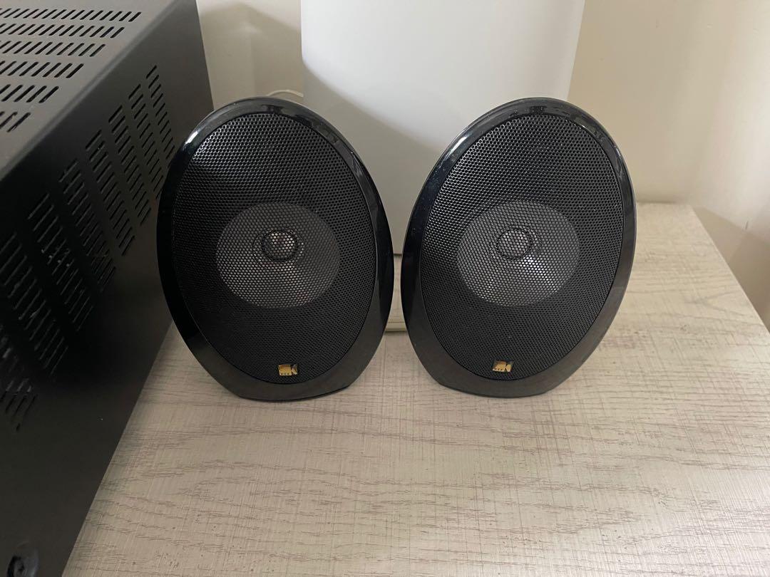 Kef 1001.2 on sale