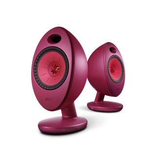 （分類：）位於 。 由 jnx11 提交（商品編號 1086376318，圖片 1）。簡介： 。