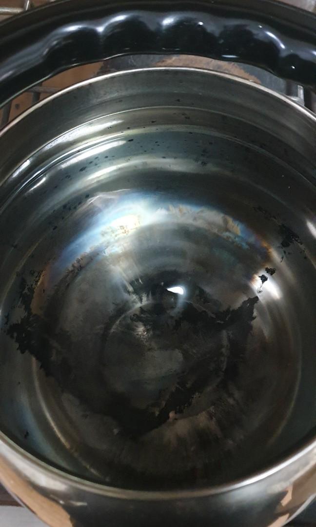 Kettle65074402385921111