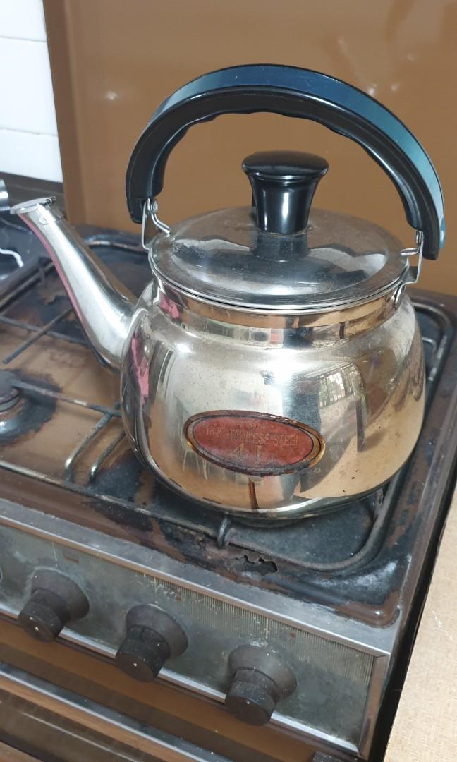 Kettle65074402385921110