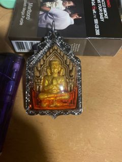 (Category: ) located in . Submitted by steven3231996 (Listing ID 1086441346, Image 1). Description: .