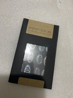 （分類：）位於 。 由 xrolex 提交（商品編號 1086477407，圖片 1）。簡介： 。